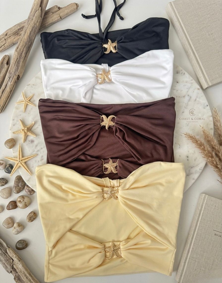 BLUSA REF MAR