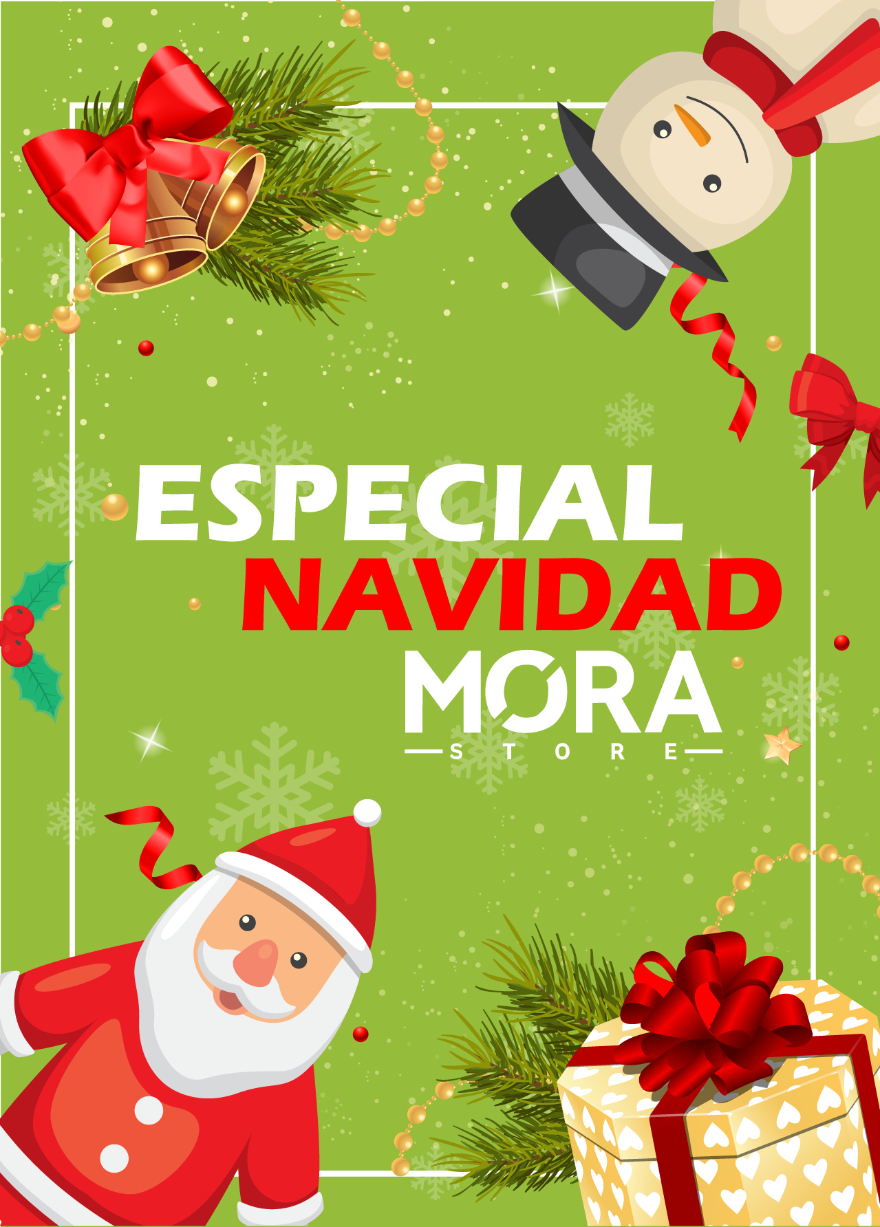 Navidad