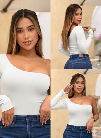 BODY DALIA