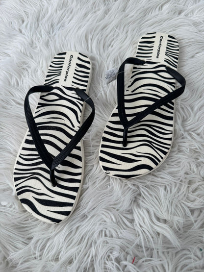 SANDALIAS