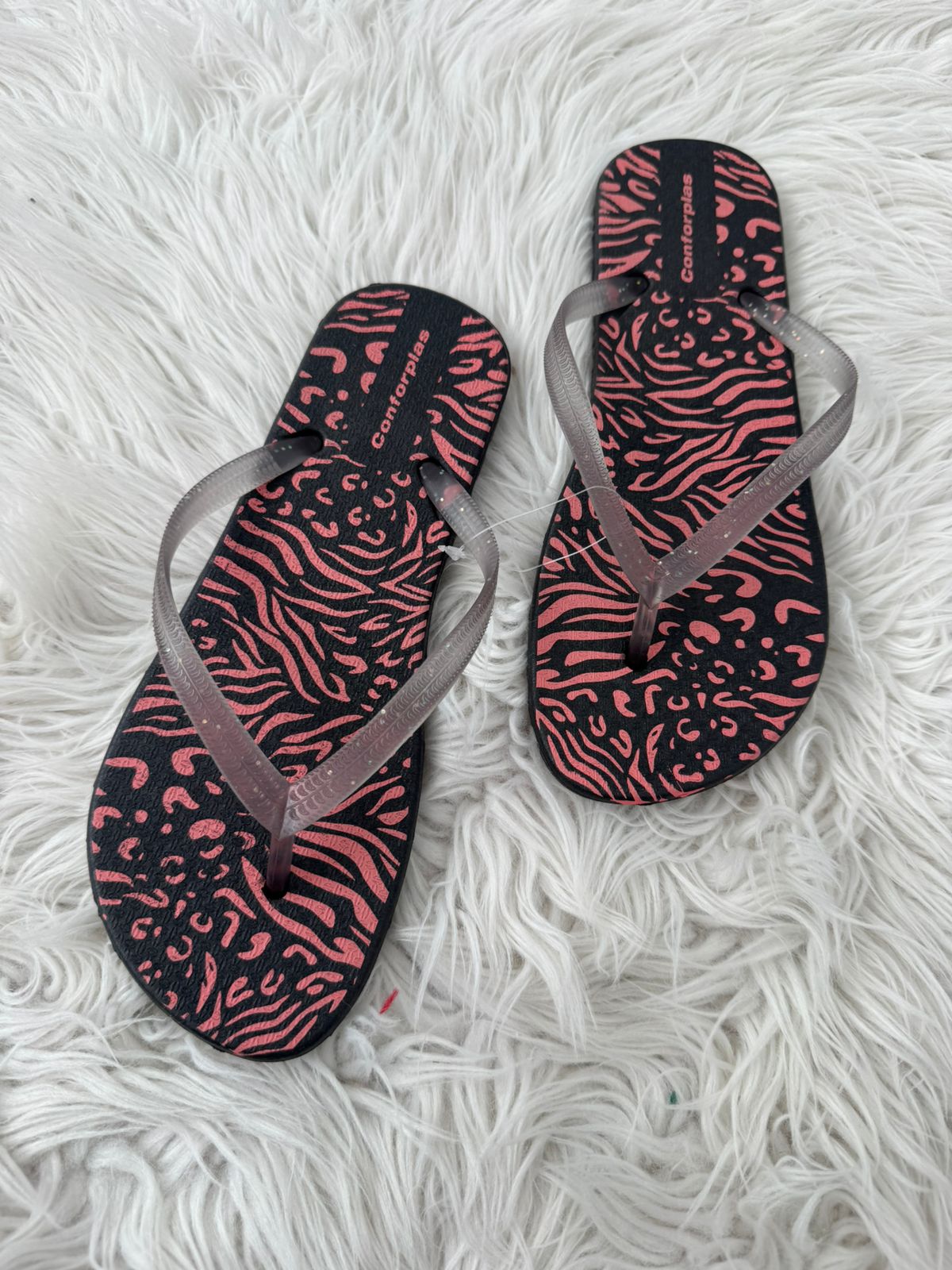 SANDALIAS