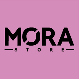 Mora