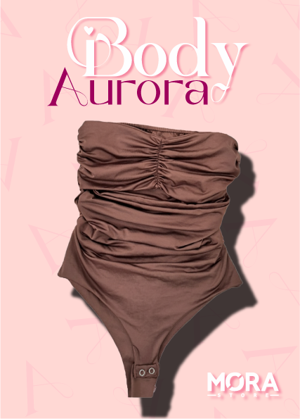 BODY AURORA