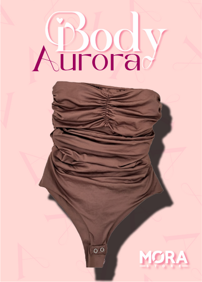 BODY AURORA