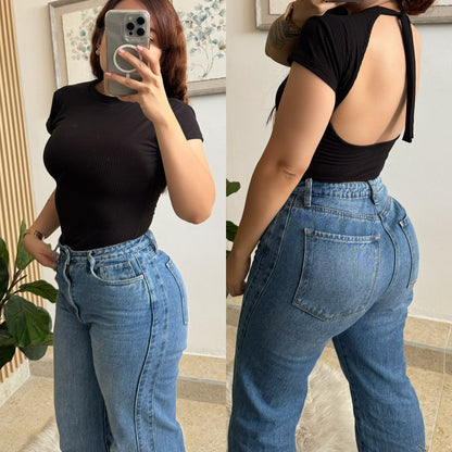 BODY RIB ESCOTE