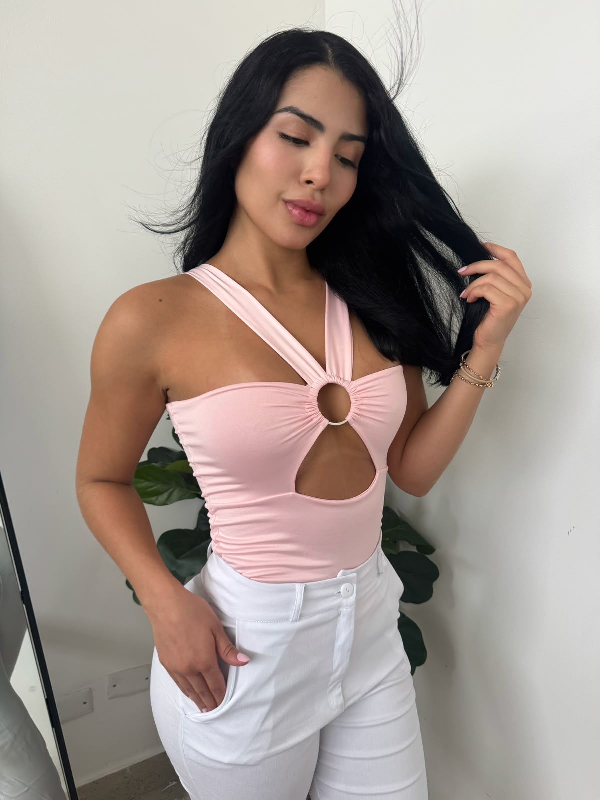 BODY SOL