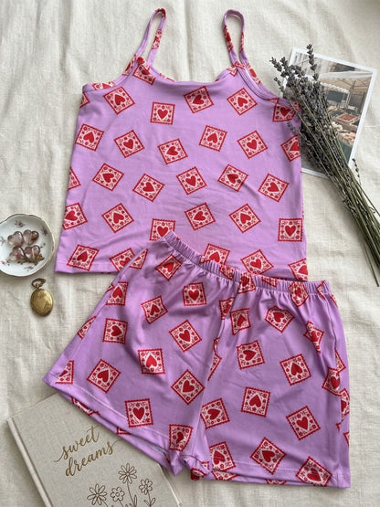 SHORT TIRA  UNICA
