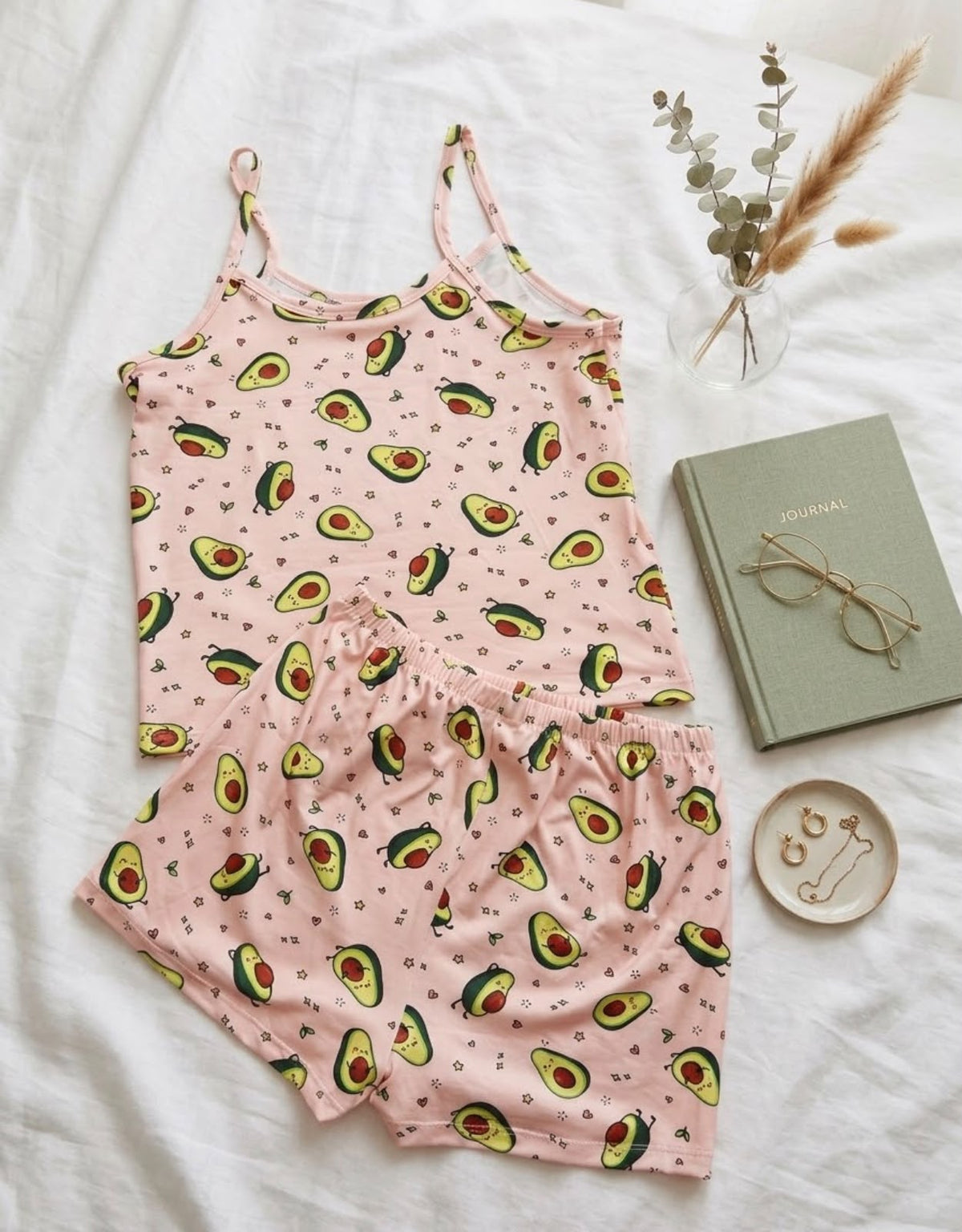 SHORT TIRA  UNICA