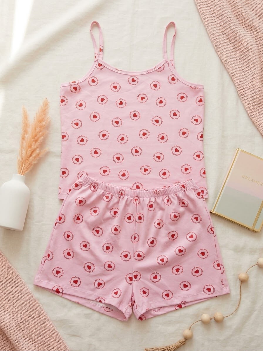 SHORT TIRA  UNICA