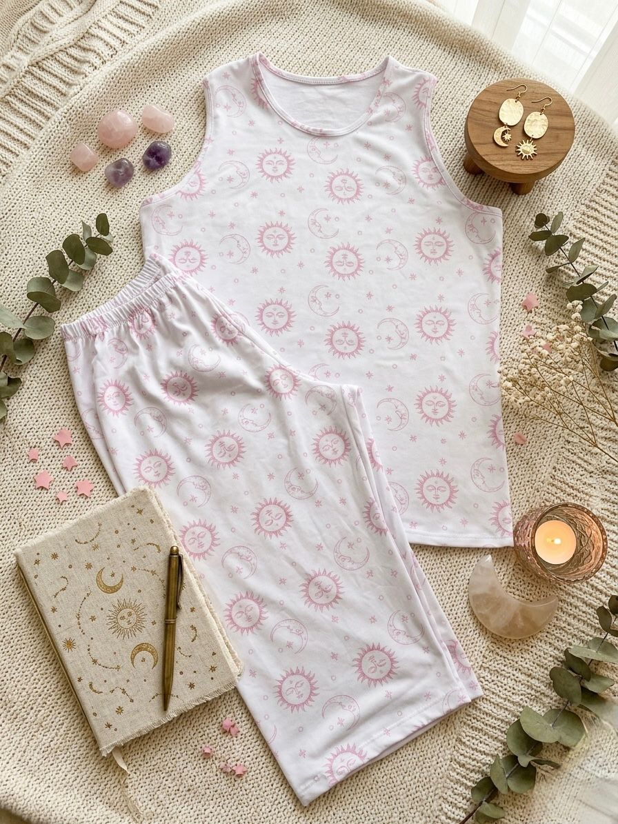 CAPRI ESQUELETO PLUS