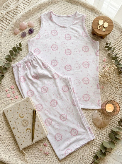 CAPRI ESQUELETO PLUS