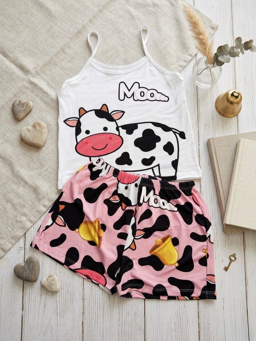 SHORT TIRA  UNICA