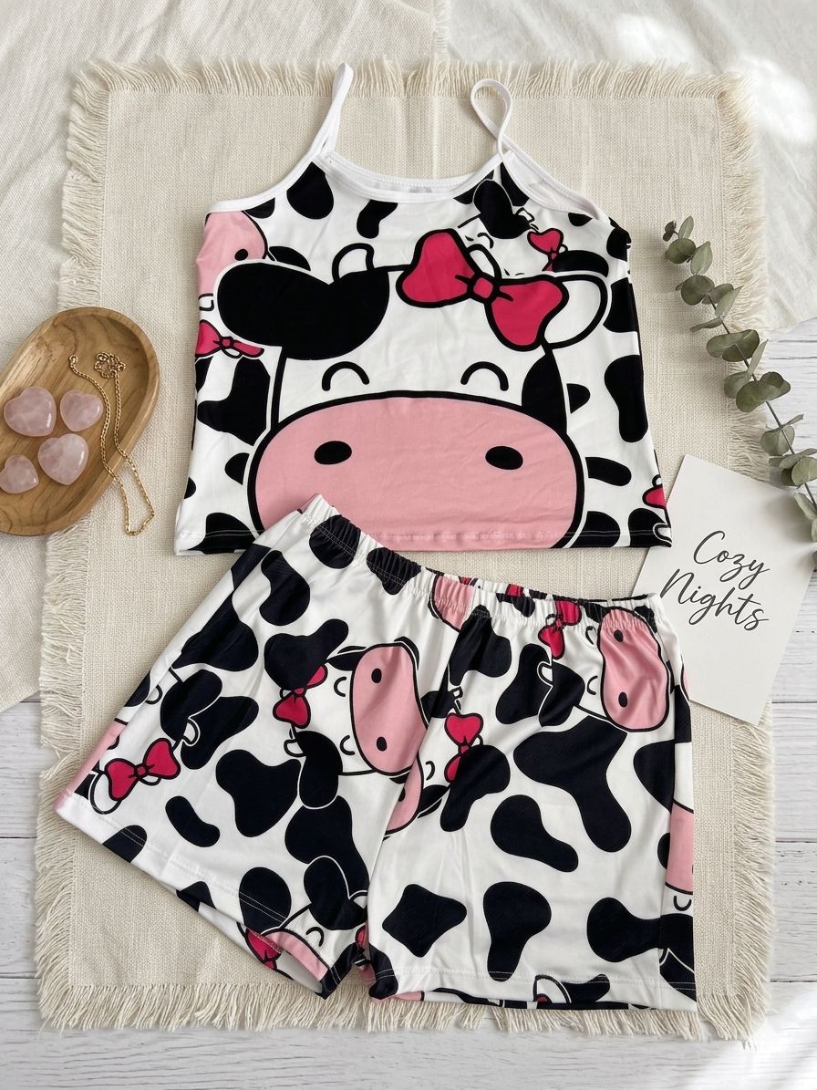 SHORT TIRA  UNICA