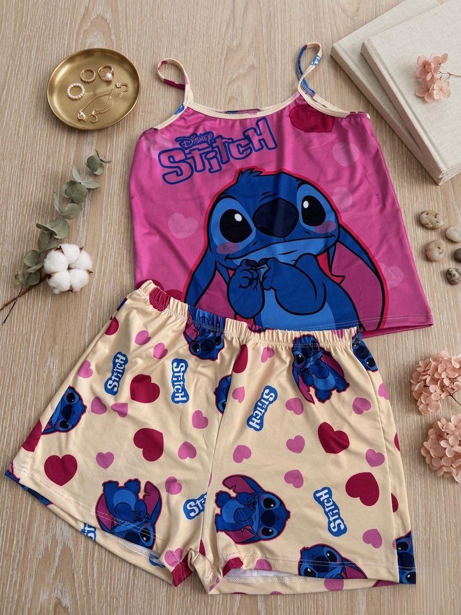 SHORT TIRA  UNICA