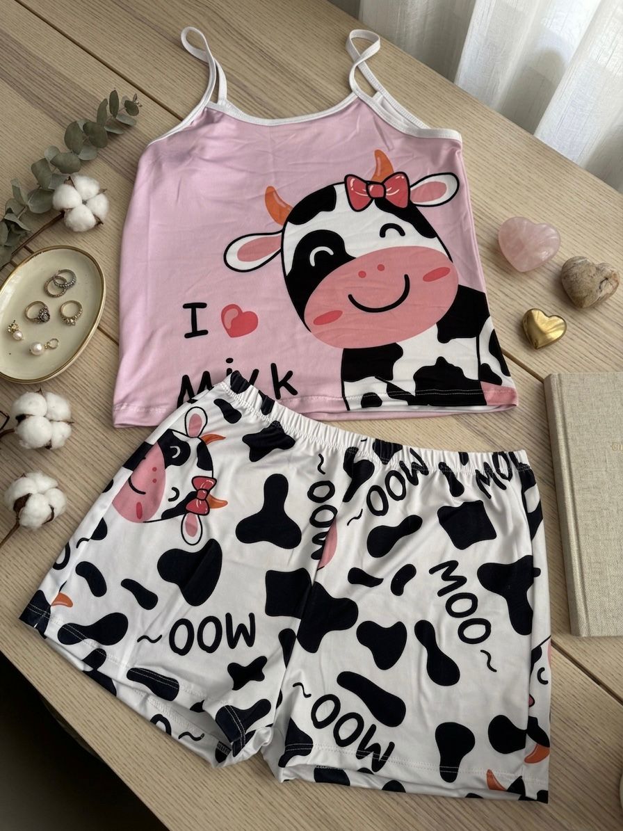 SHORT TIRA  UNICA