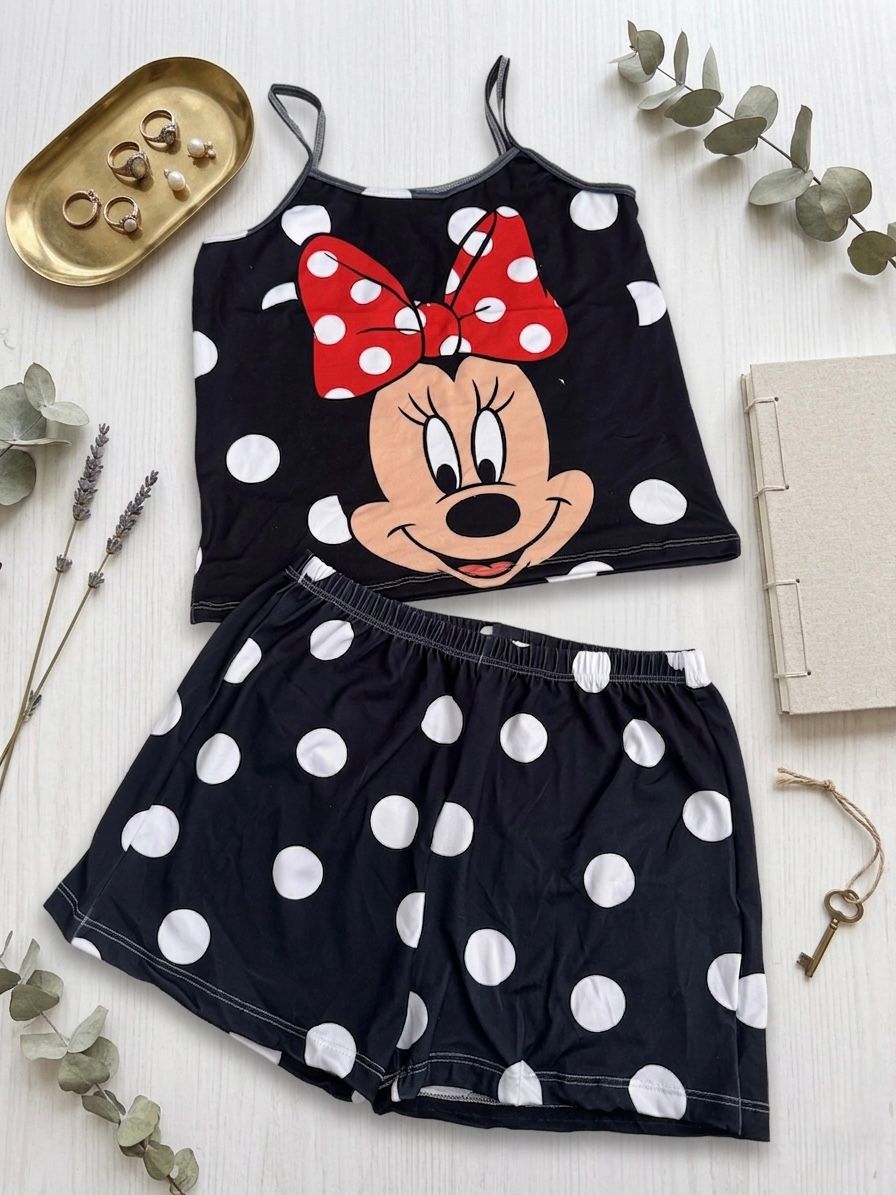 SHORT TIRA  UNICA