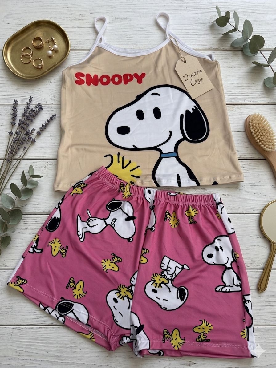 SHORT TIRA  UNICA
