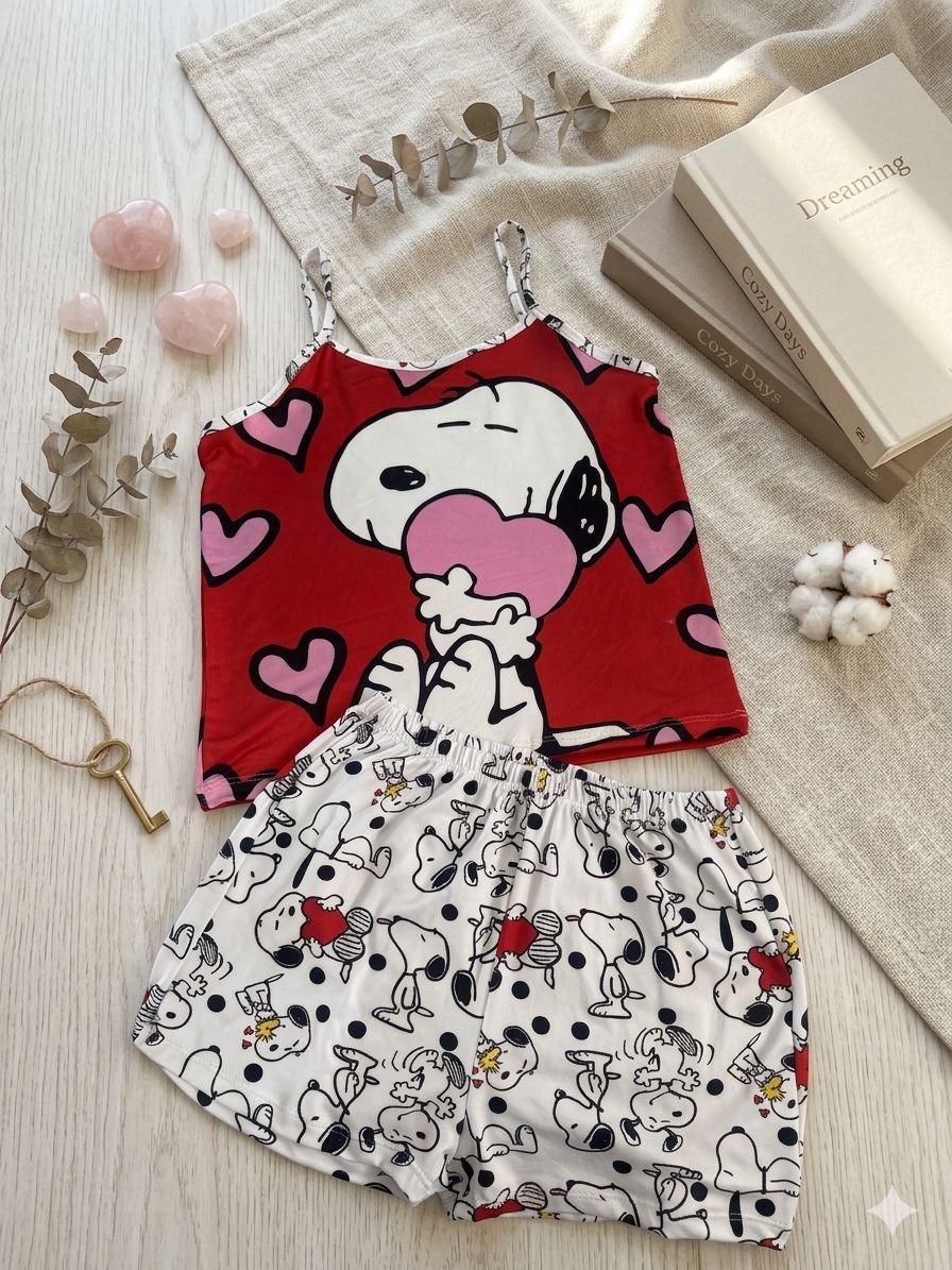 SHORT TIRA  UNICA