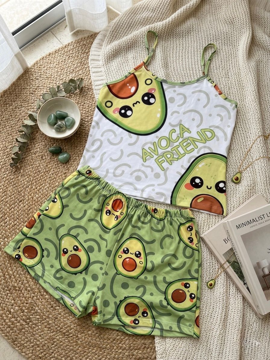 SHORT TIRA  UNICA