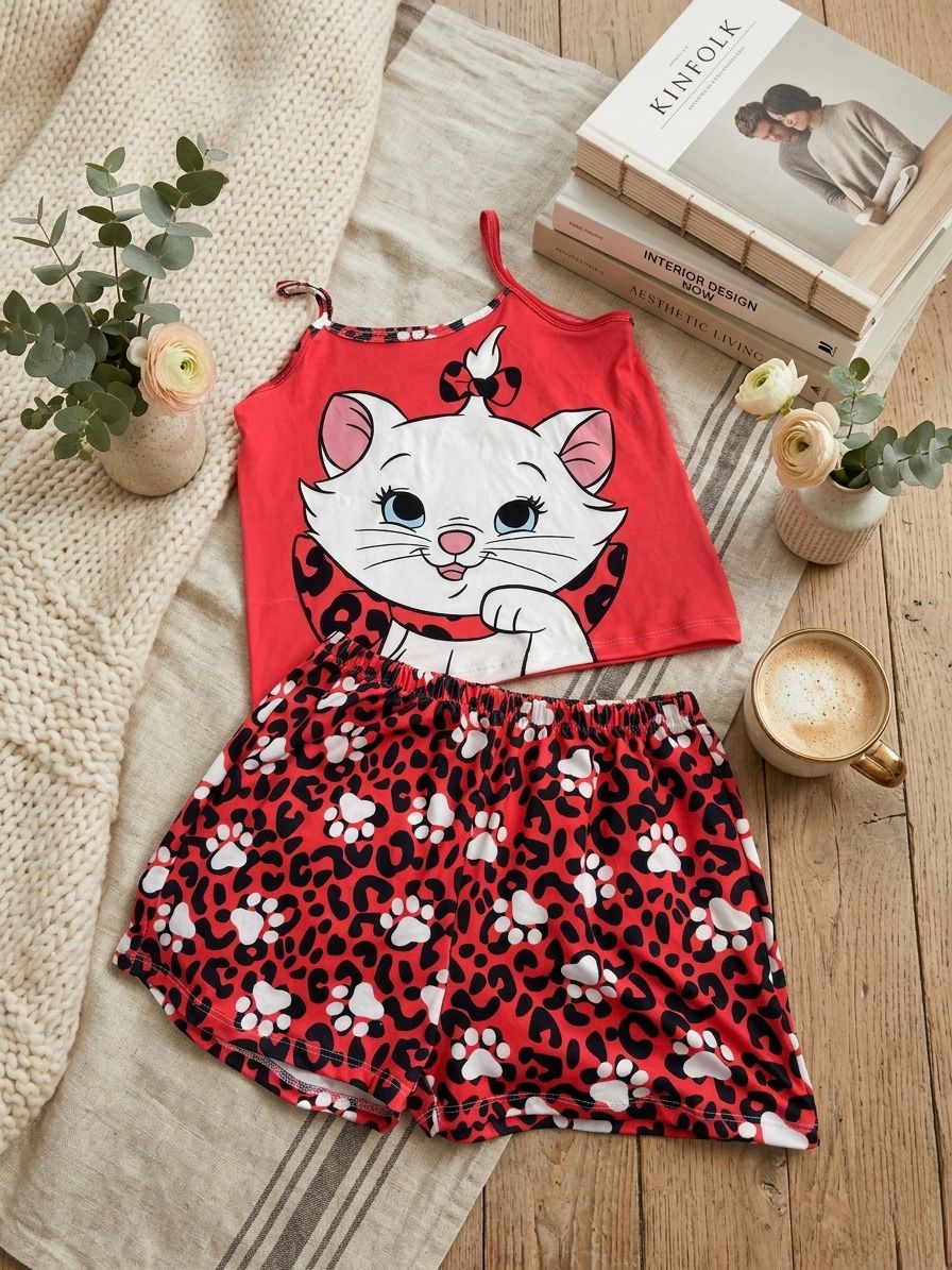 SHORT TIRA  UNICA