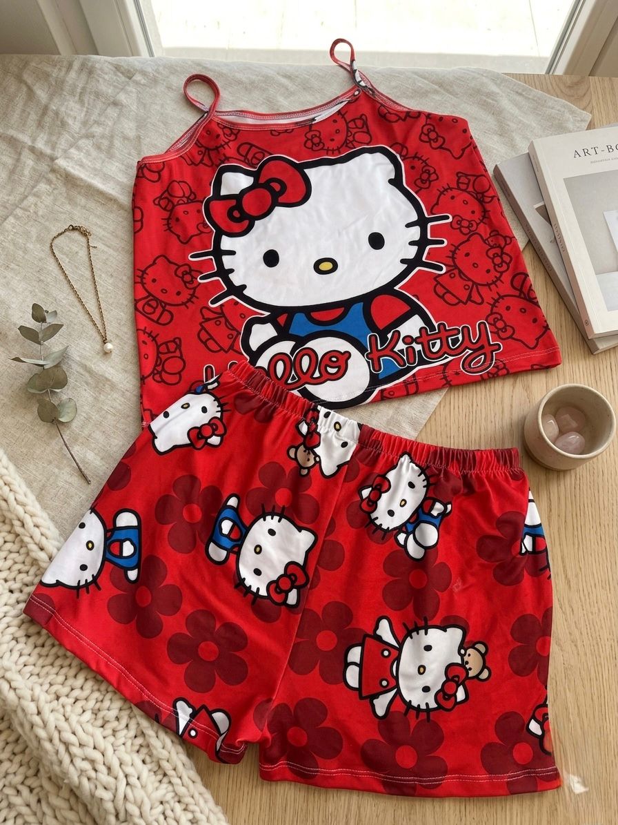 SHORT TIRA  UNICA