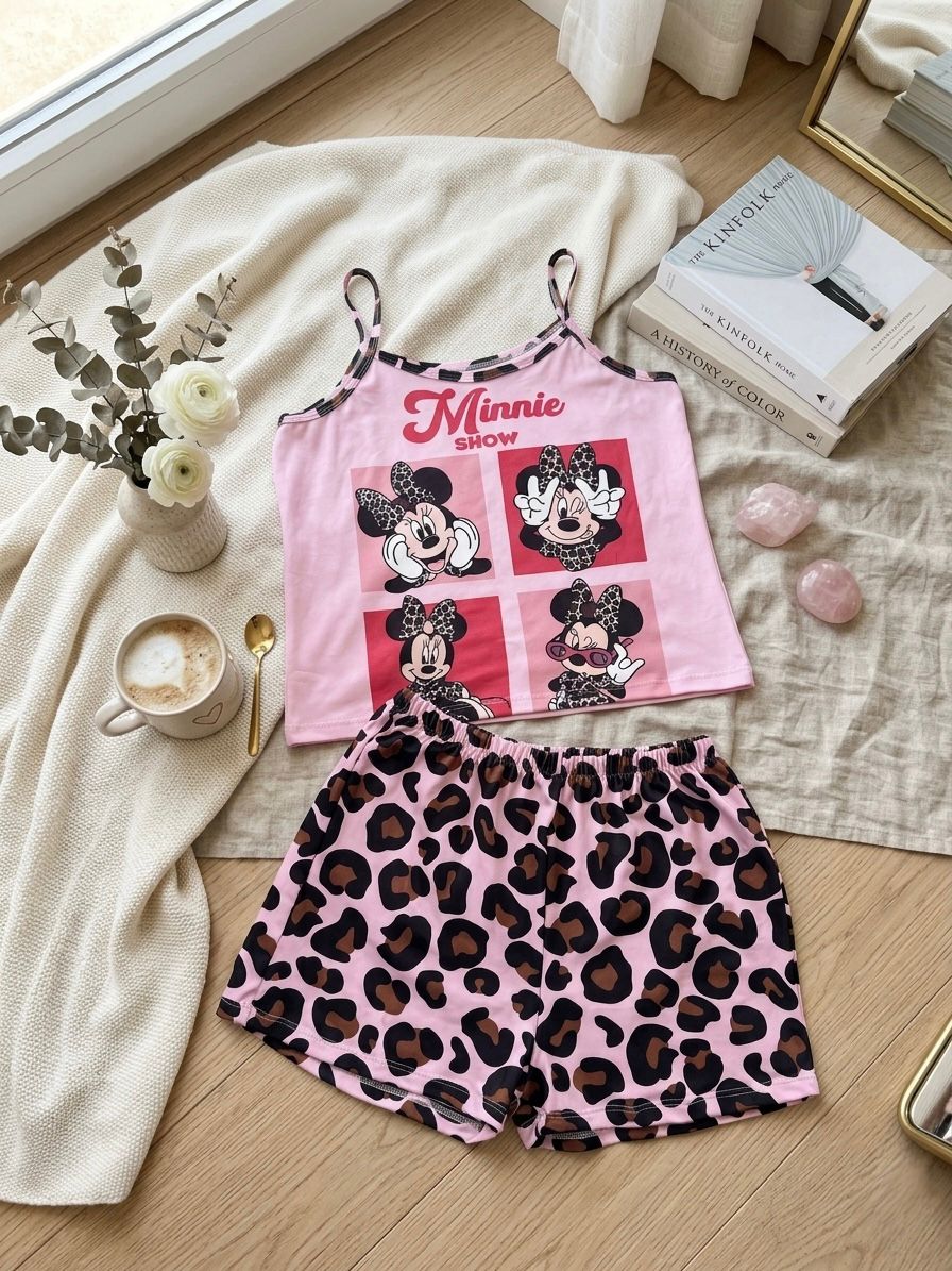 SHORT TIRA  UNICA