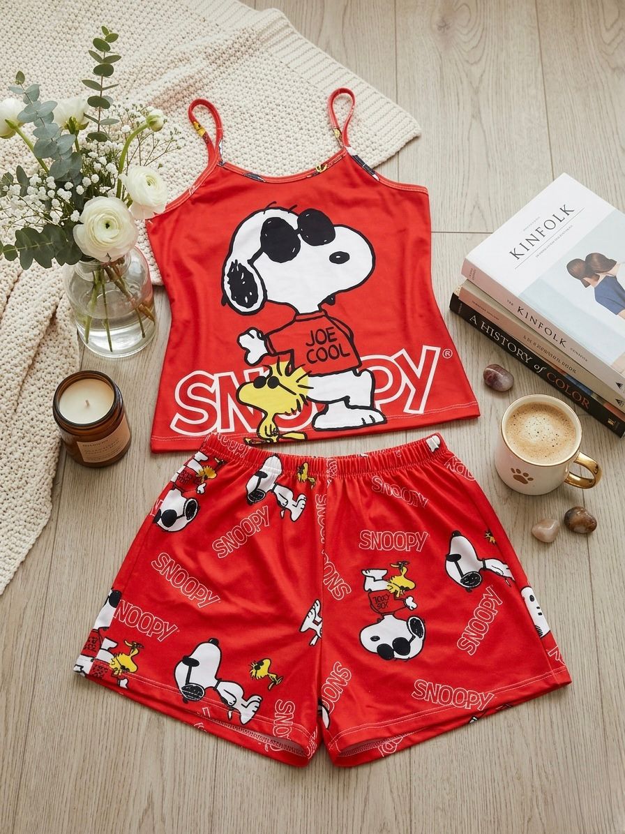 SHORT TIRA  UNICA