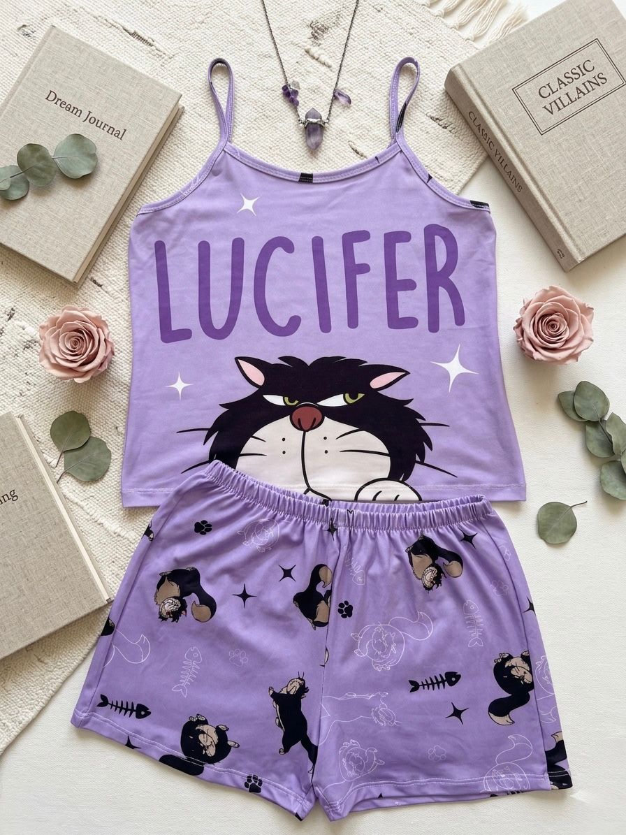 SHORT TIRA  UNICA