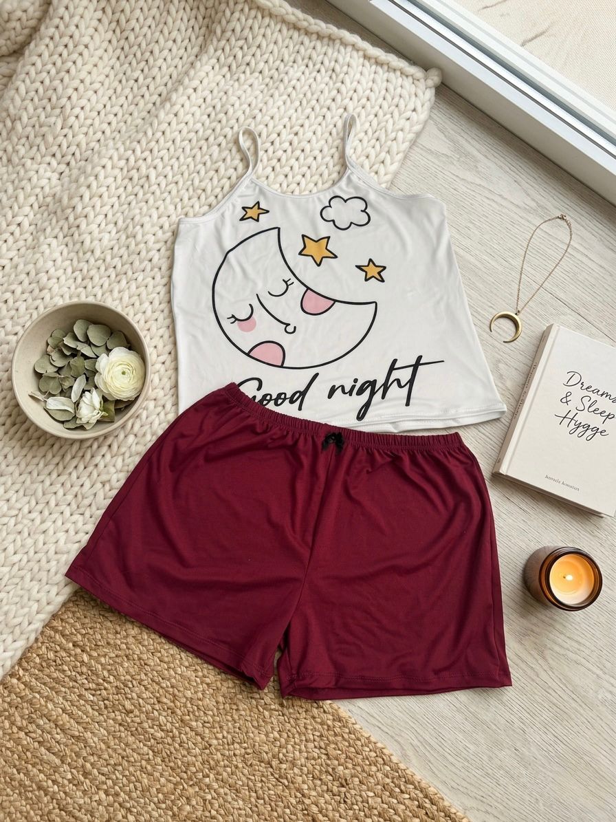 SHORT TIRA ECO