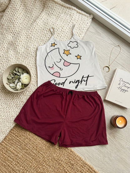 SHORT TIRA ECO
