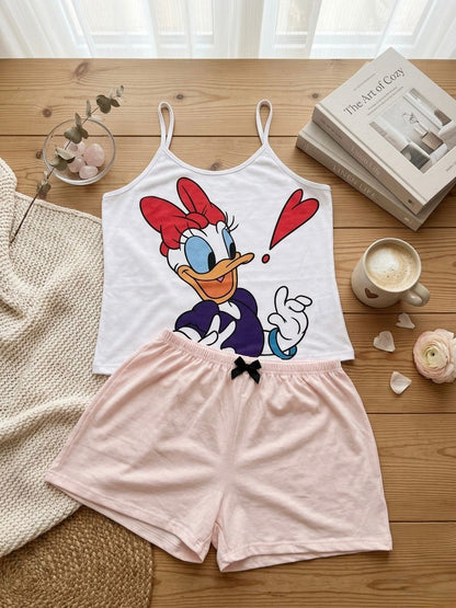 SHORT TIRA ECO