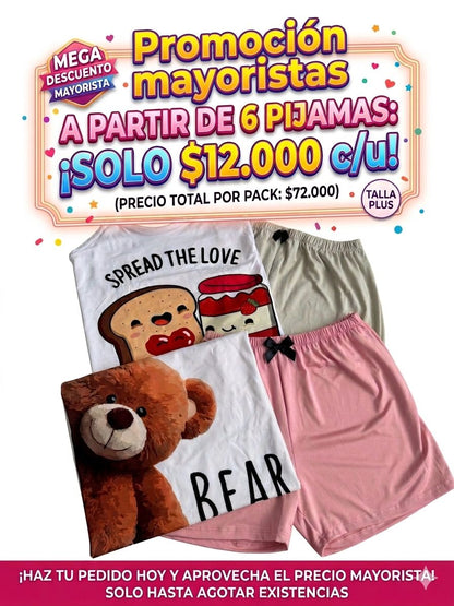 SHORT TIRA ECO