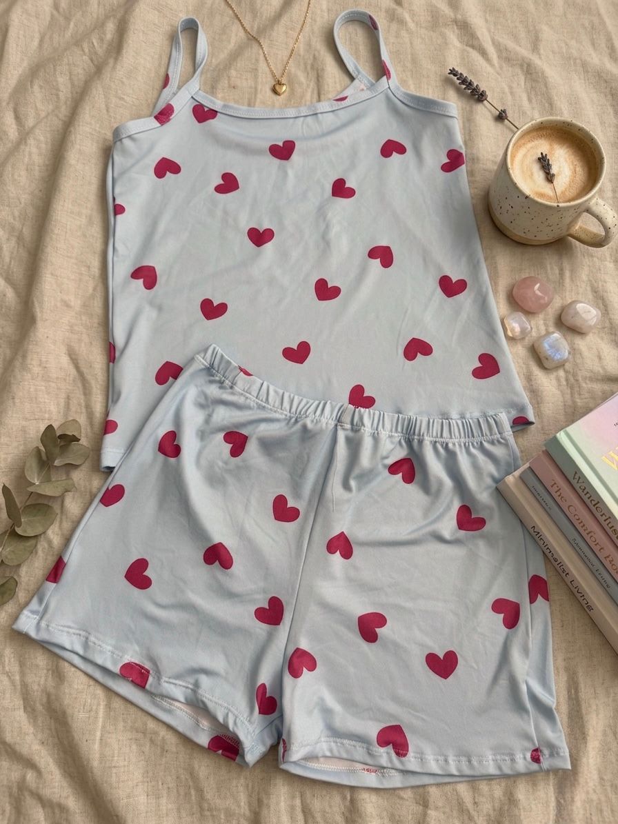 SHORT TIRA  UNICA