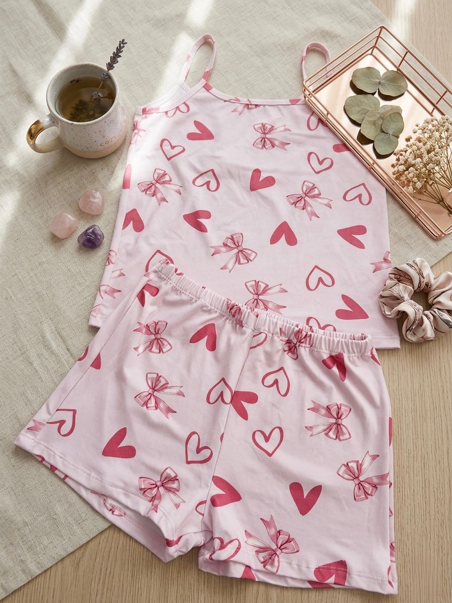 SHORT TIRA  UNICA