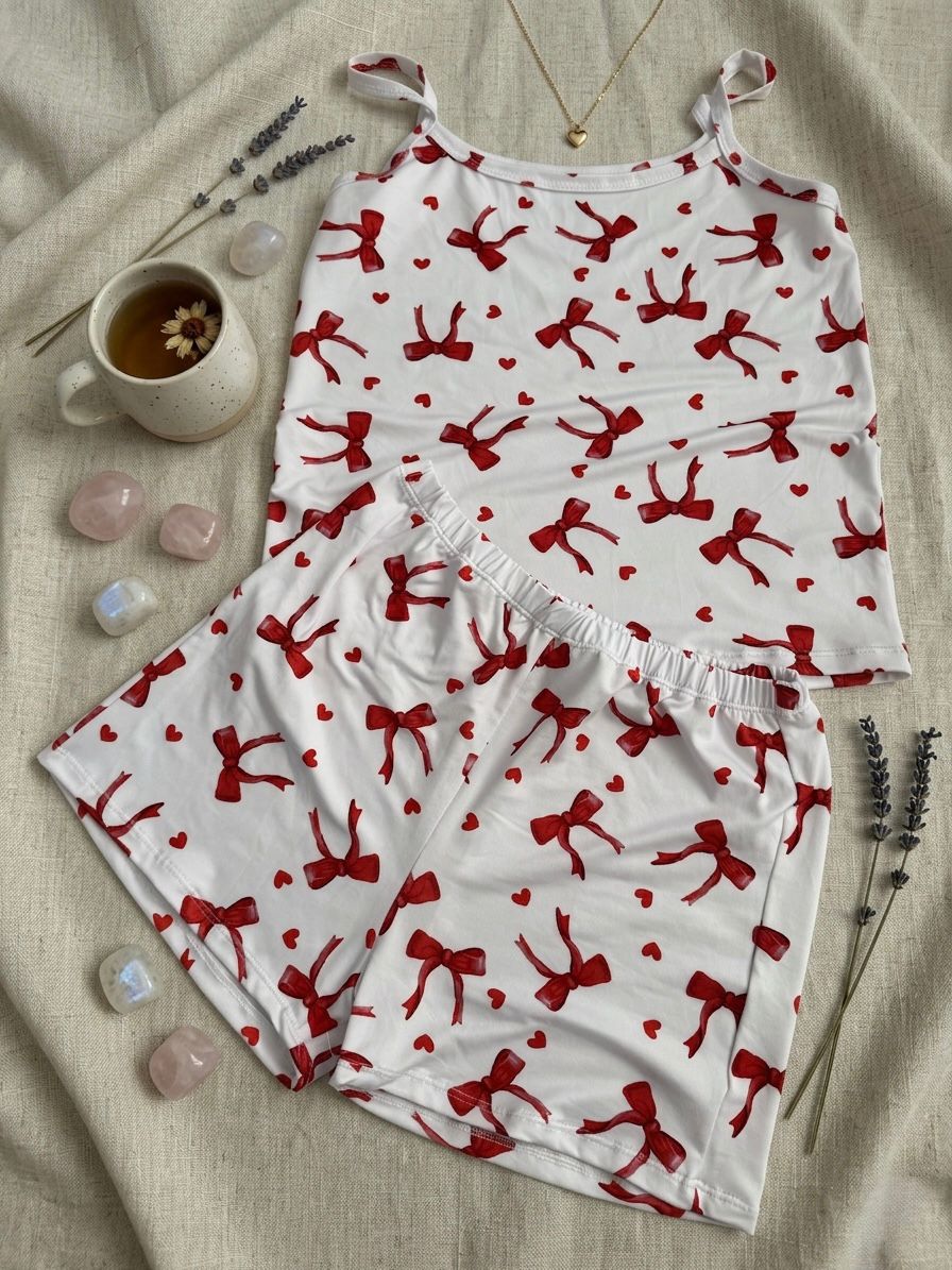 SHORT TIRA  UNICA
