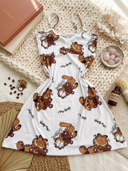 PRINTED BATOLA