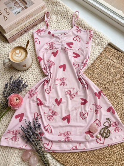 PRINTED BATOLA