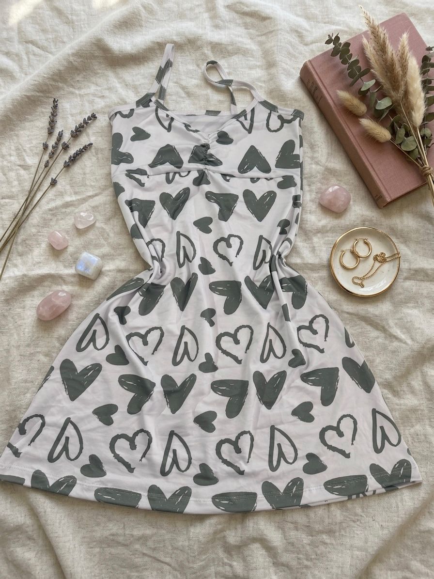PRINTED BATOLA