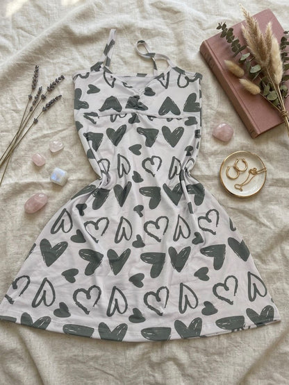 PRINTED BATOLA