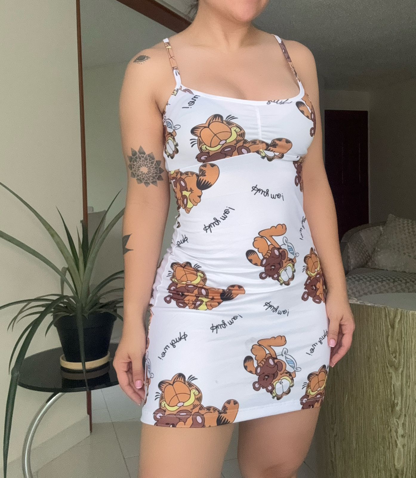 PRINTED BATOLA