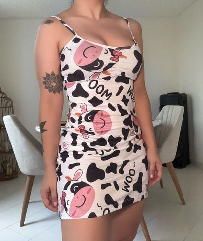 PRINTED BATOLA