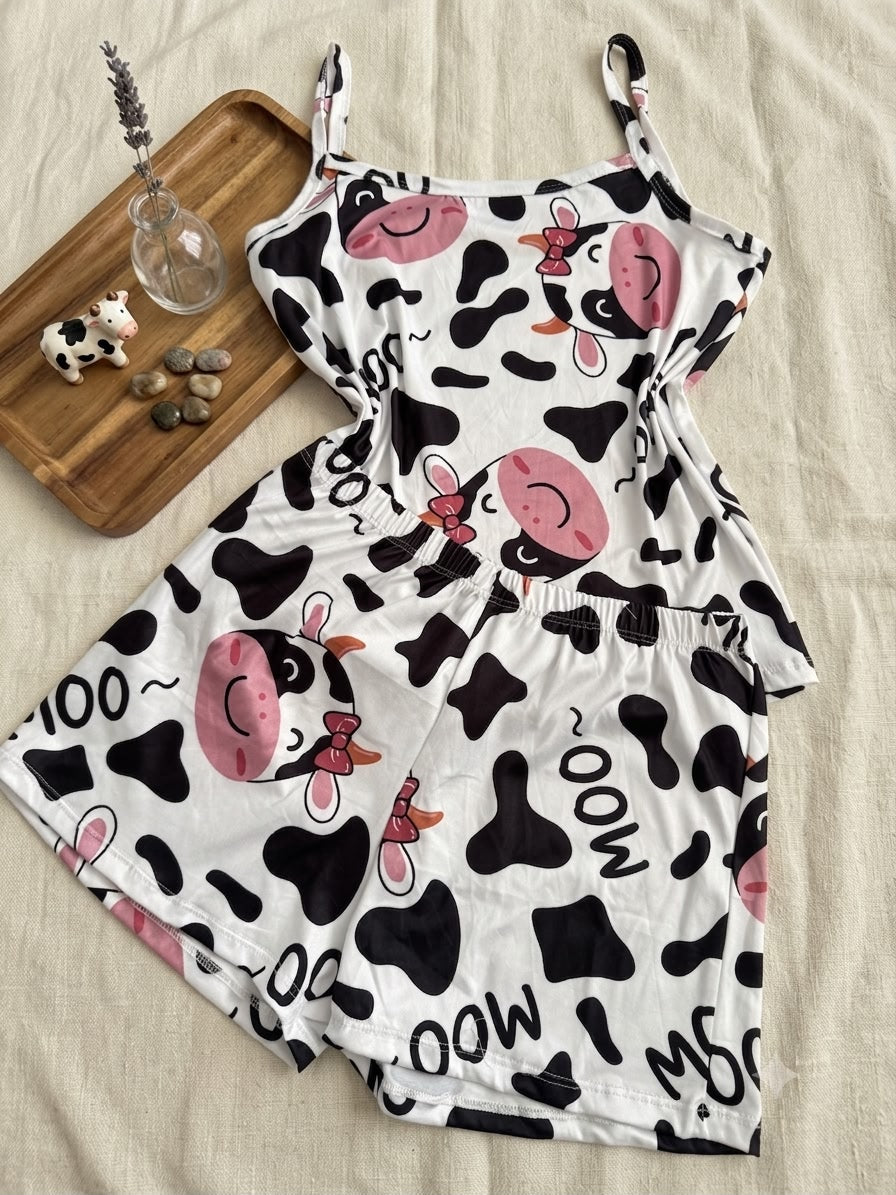 SHORT TIRA  UNICA