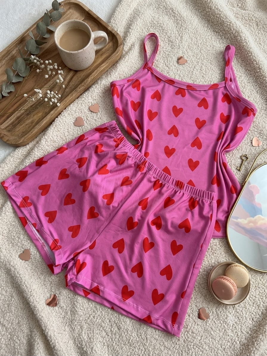 SHORT TIRA  UNICA