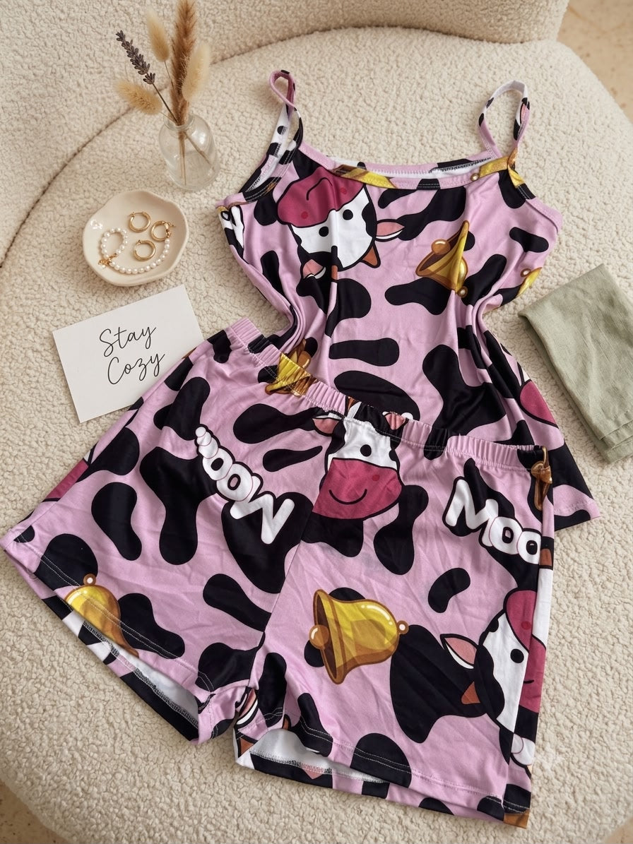 SHORT TIRA  UNICA