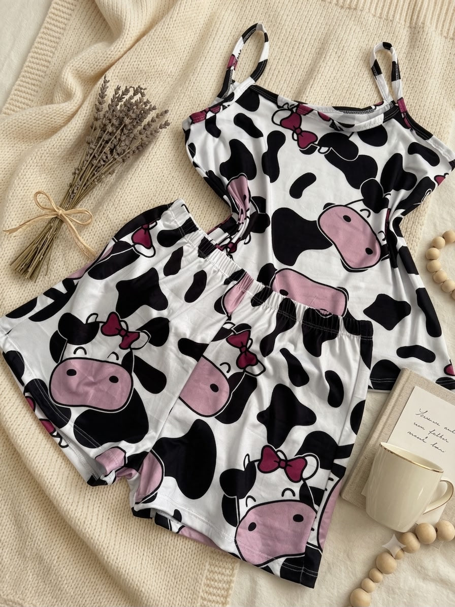 SHORT TIRA  UNICA