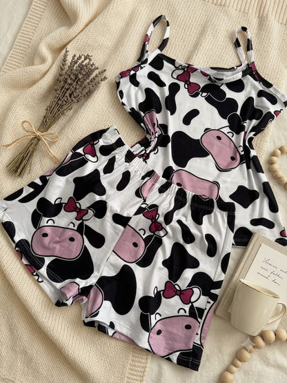 SHORT TIRA  UNICA