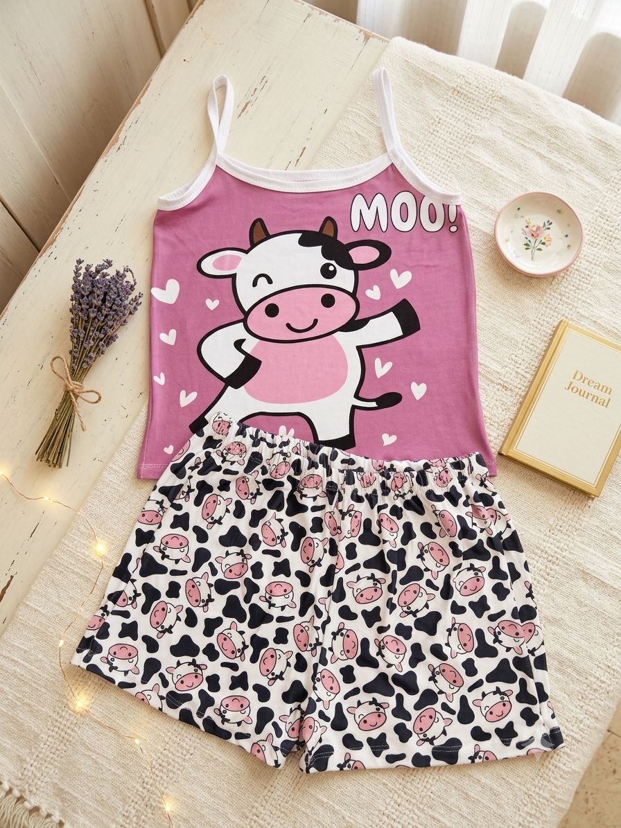 SHORT TIRA  UNICA