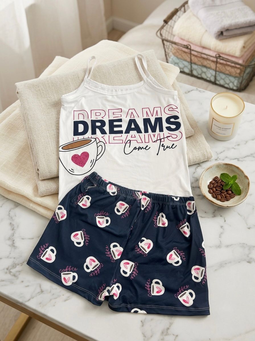 SHORT TIRA  UNICA