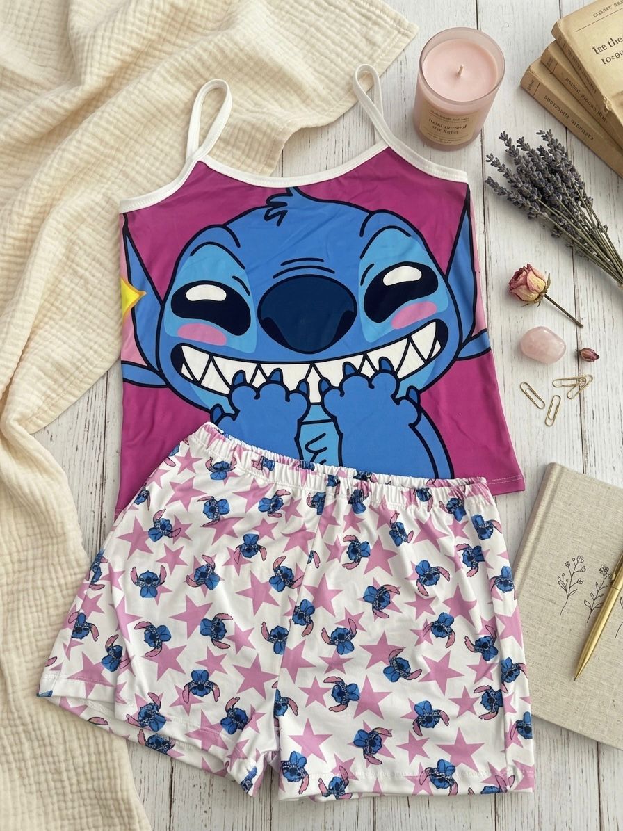SHORT TIRA  UNICA