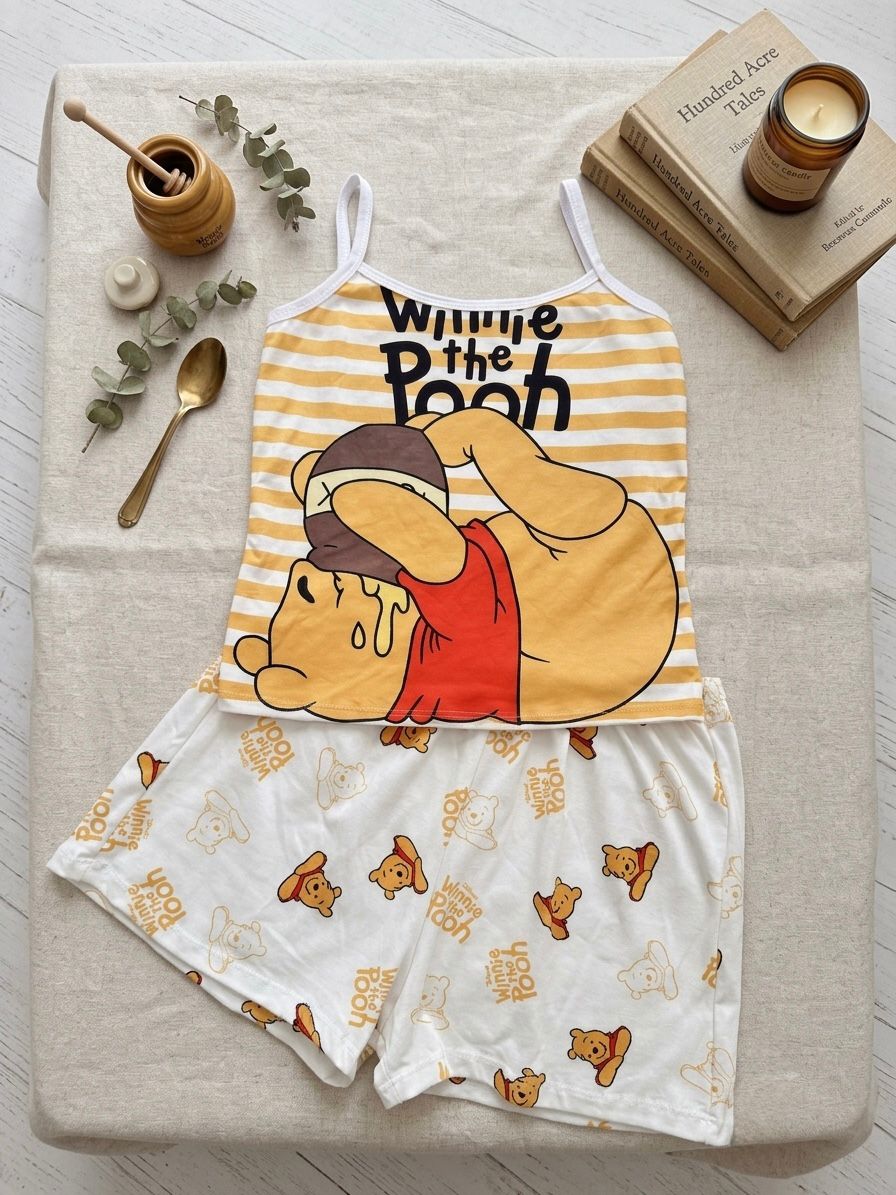 SHORT TIRA  UNICA